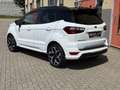 Ford EcoSport 1.0 EcoBoost ST-Line, Navi, Nieuwe Distributieriem Wit - thumbnail 6