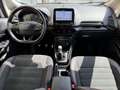 Ford EcoSport 1.0 EcoBoost ST-Line, Navi, Nieuwe Distributieriem Wit - thumbnail 14