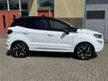 Ford EcoSport 1.0 EcoBoost ST-Line, Navi, Nieuwe Distributieriem Wit - thumbnail 3