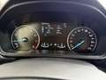 Ford EcoSport 1.0 EcoBoost ST-Line, Navi, Nieuwe Distributieriem Wit - thumbnail 18