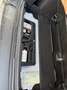 Ford EcoSport 1.0 EcoBoost ST-Line, Navi, Nieuwe Distributieriem Wit - thumbnail 16