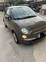 Fiat 500 500 III 1.3 mjt 16v Lounge 75cv Beige - thumbnail 2