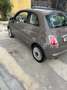 Fiat 500 500 III 1.3 mjt 16v Lounge 75cv Beige - thumbnail 6