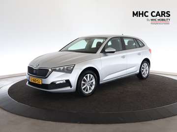 1.0 TSI Business Edition