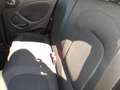 smart forFour forfour 70 1.0 Passion Zwart - thumbnail 11