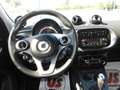 smart forFour forfour 70 1.0 Passion Zwart - thumbnail 18
