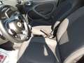 smart forFour forfour 70 1.0 Passion Zwart - thumbnail 14