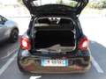 smart forFour forfour 70 1.0 Passion Zwart - thumbnail 8
