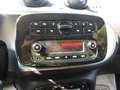 smart forFour forfour 70 1.0 Passion Zwart - thumbnail 21