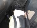 smart forFour forfour 70 1.0 Passion Zwart - thumbnail 10