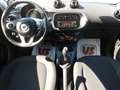 smart forFour forfour 70 1.0 Passion Zwart - thumbnail 13