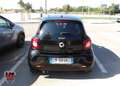 smart forFour forfour 70 1.0 Passion Zwart - thumbnail 5