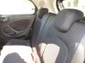 smart forFour forfour 70 1.0 Passion Zwart - thumbnail 12