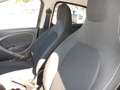 smart forFour forfour 70 1.0 Passion Zwart - thumbnail 16
