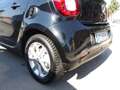 smart forFour forfour 70 1.0 Passion Zwart - thumbnail 7