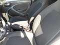 smart forFour forfour 70 1.0 Passion Zwart - thumbnail 15