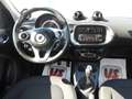 smart forFour forfour 70 1.0 Passion Zwart - thumbnail 17