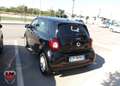 smart forFour forfour 70 1.0 Passion Zwart - thumbnail 4