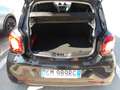smart forFour forfour 70 1.0 Passion Zwart - thumbnail 9