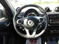 smart forFour forfour 70 1.0 Passion Zwart - thumbnail 19