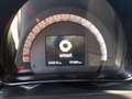 smart forFour forfour 70 1.0 Passion Zwart - thumbnail 20