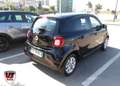smart forFour forfour 70 1.0 Passion Zwart - thumbnail 6