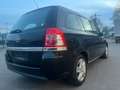 Opel Zafira B Family Plus Schwarz - thumbnail 10