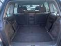 Opel Zafira B Family Plus Schwarz - thumbnail 13