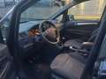 Opel Zafira B Family Plus Schwarz - thumbnail 17