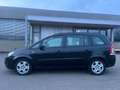 Opel Zafira B Family Plus Schwarz - thumbnail 3