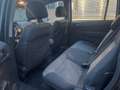 Opel Zafira B Family Plus Schwarz - thumbnail 14