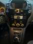 Opel Zafira B Family Plus Schwarz - thumbnail 19