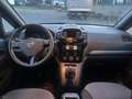 Opel Zafira B Family Plus Schwarz - thumbnail 15