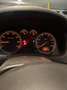Peugeot 206 XR 1,4 - thumbnail 7