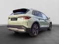Skoda Elroq 50 LOFT LM20 MATRIX ASSIST Grün - thumbnail 3