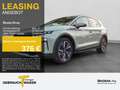 Skoda Elroq 50 LOFT LM20 MATRIX ASSIST Grün - thumbnail 1