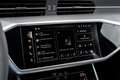 Audi A6 Avant 50 TFSI 299pk e quattro S edition Competitio Grijs - thumbnail 42
