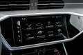 Audi A6 Avant 50 TFSI 299pk e quattro S edition Competitio Grijs - thumbnail 43