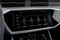 Audi A6 Avant 50 TFSI 299pk e quattro S edition Competitio Grijs - thumbnail 50