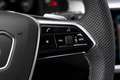 Audi A6 Avant 50 TFSI 299pk e quattro S edition Competitio Grijs - thumbnail 31