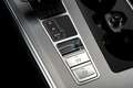 Audi A6 Avant 50 TFSI 299pk e quattro S edition Competitio Grijs - thumbnail 38