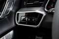Audi A6 Avant 50 TFSI 299pk e quattro S edition Competitio Grijs - thumbnail 35