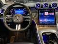 Mercedes-Benz GLC 220 220d 4Matic 9G-Tronic Zwart - thumbnail 8
