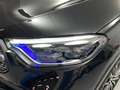 Mercedes-Benz GLC 220 220d 4Matic 9G-Tronic Zwart - thumbnail 13