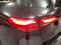 Mercedes-Benz GLC 220 220d 4Matic 9G-Tronic Zwart - thumbnail 18