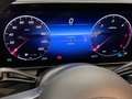 Mercedes-Benz GLC 220 220d 4Matic 9G-Tronic Zwart - thumbnail 15
