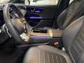 Mercedes-Benz GLC 220 220d 4Matic 9G-Tronic Zwart - thumbnail 7