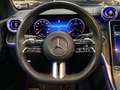 Mercedes-Benz GLC 220 220d 4Matic 9G-Tronic Zwart - thumbnail 9