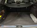 Mercedes-Benz GLC 220 220d 4Matic 9G-Tronic Zwart - thumbnail 12