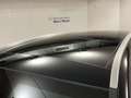 Mercedes-Benz GLC 220 220d 4Matic 9G-Tronic Zwart - thumbnail 14